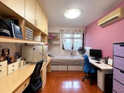 Blk 207A Compassvale Crest (Sengkang), HDB 4 Rooms #639409961